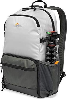 Actual product image Lowepro Outdoor camera backpack (Camera shoulder bag)
