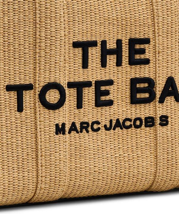 Actual product image Marc Jacobs Borse... Naturale