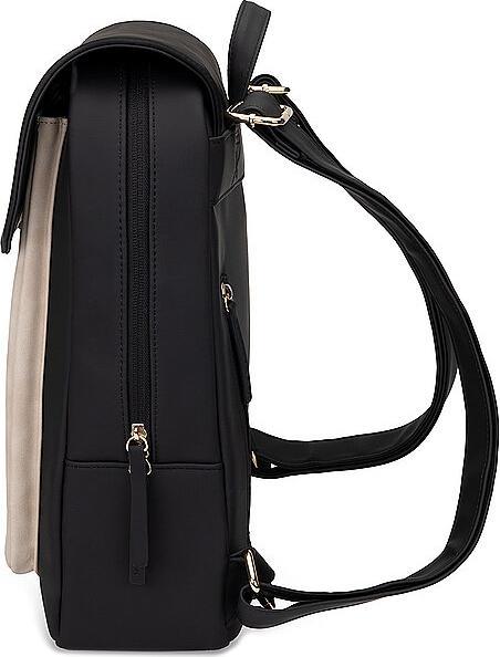 Actual product image Kapten & Son Tromso (9 l)