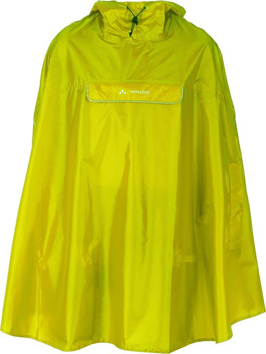 Image du produit Vaude Valdipino (XXL)
