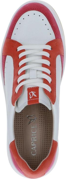 Immagine prodotto Caprice Sneaker (41)