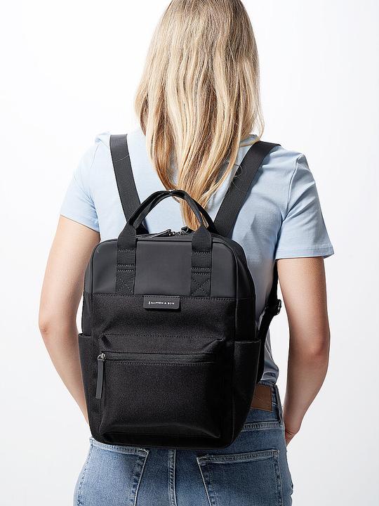 Image du produit Kapten & Son Bergen (9 l)