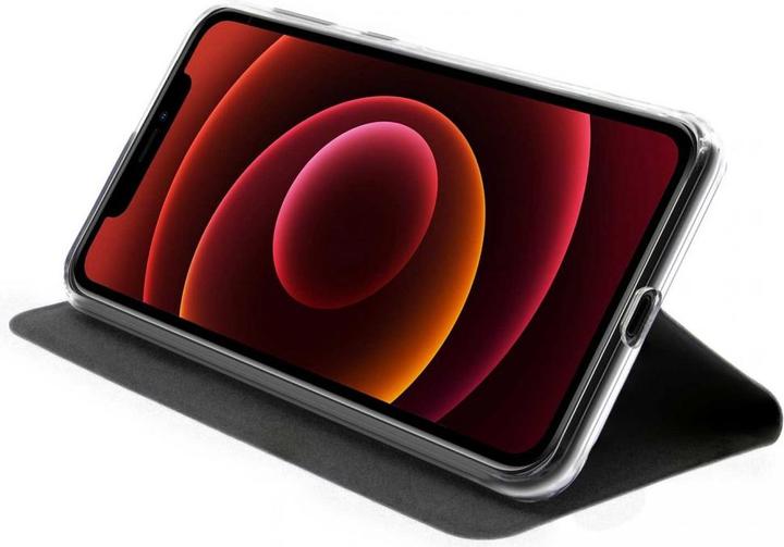 Actual product image Akashi Aka Series (Apple iPhone 12 mini)