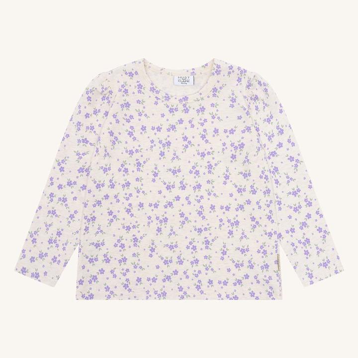 Produktbild Hust and Claire T-Shirt langarm HCAlma (92)