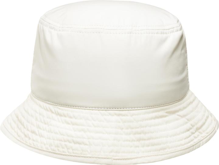 Immagine prodotto Tommy Hilfiger Secchiello Tommy Jeans Heritage - 96333 (Taglia unica)
