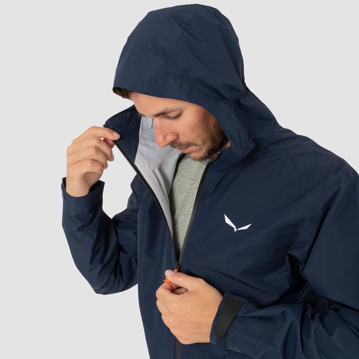 Produktbild Salewa Puez Aqua 4 PowerTex 2.5L Jacket (M)