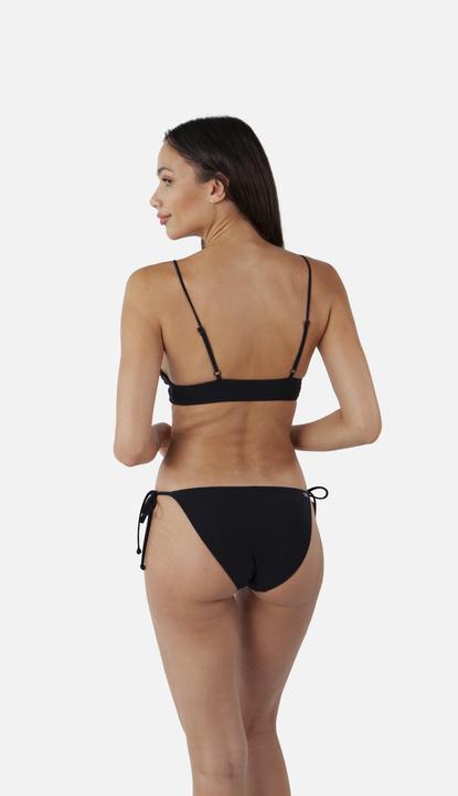 Actual product image Barts Solid bikini pants (40, L)