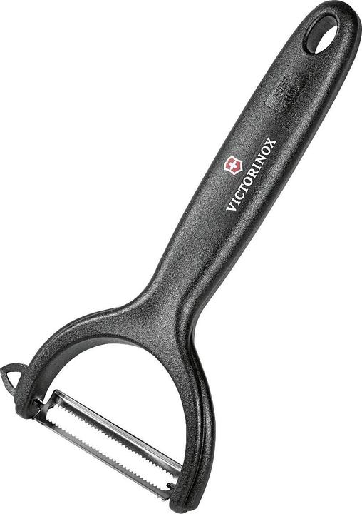 Image du produit Victorinox 7.6079