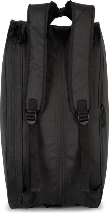 Image du produit Kimood Sac de raquette de padel