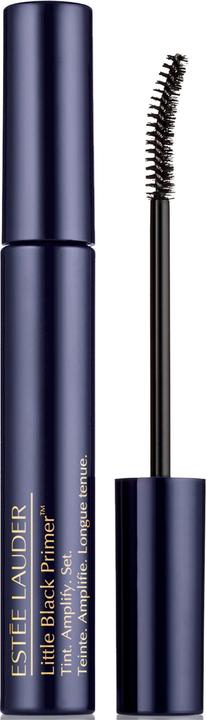 Actual product image Estée Lauder Little Black Primer (Black)