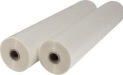 Produktbild pavo Rollen-Laminierfolie, gl„nzend, DIN A1, 150 mic (A1)