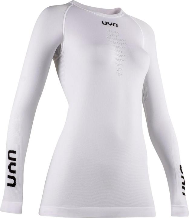 Immagine prodotto UYN Gilet Energyon (L, XL)