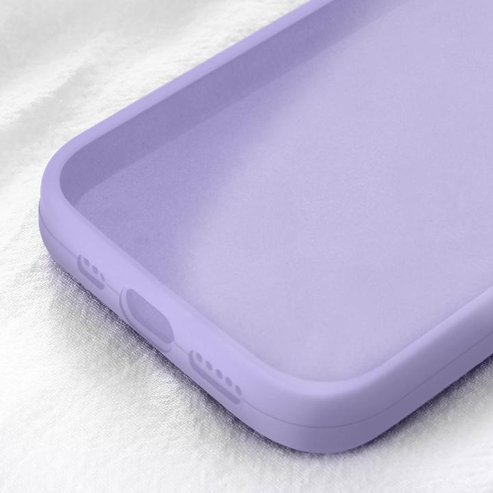 Produktbild Moxie BeFluo Series (Apple iPhone 15 Pro)