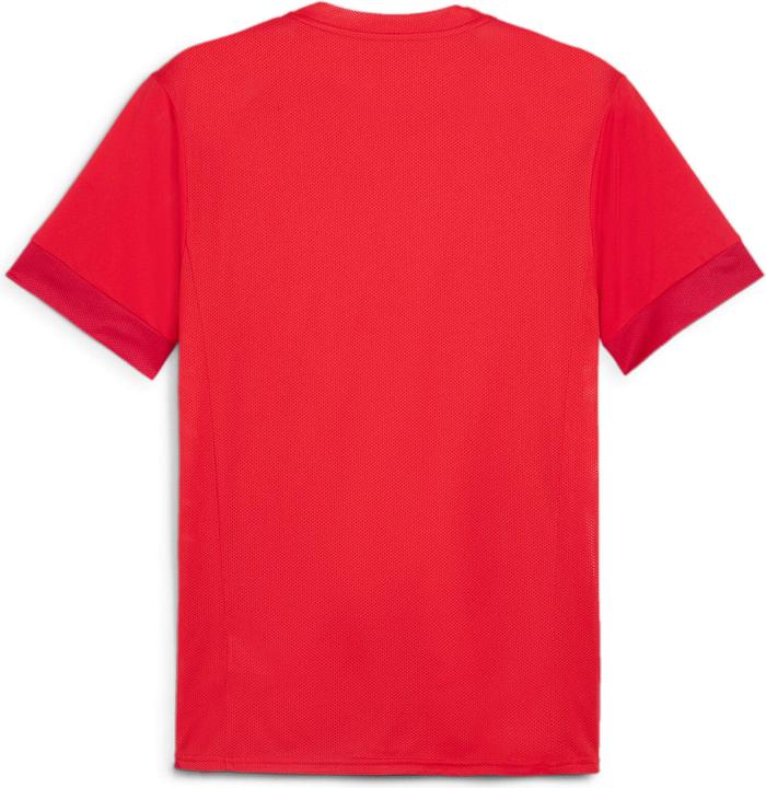 Immagine prodotto Puma Maglia da partita TeamGOAL (XL)