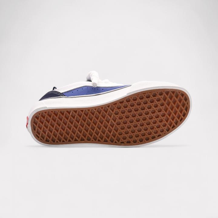 Produktbild Vans Knu Skool Navy (44.5)
