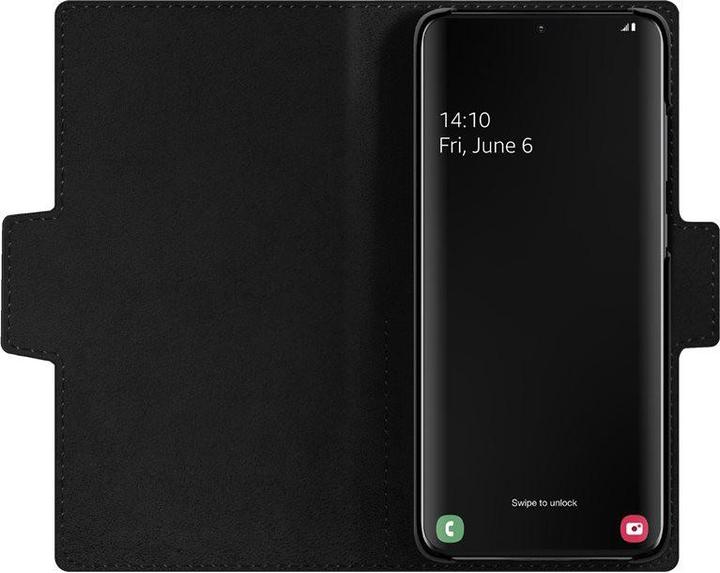 Immagine prodotto iDeal Of Sweden Studio Wallet (Samsung Galaxy S20+)