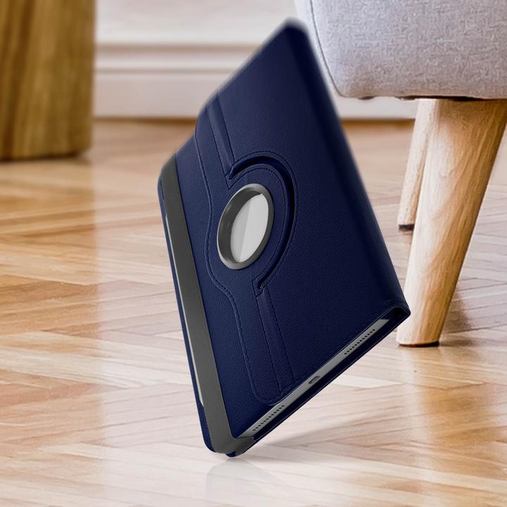 Immagine prodotto Avizar Serie 360 (Lenovo Tab P11 Pro Gen 2)