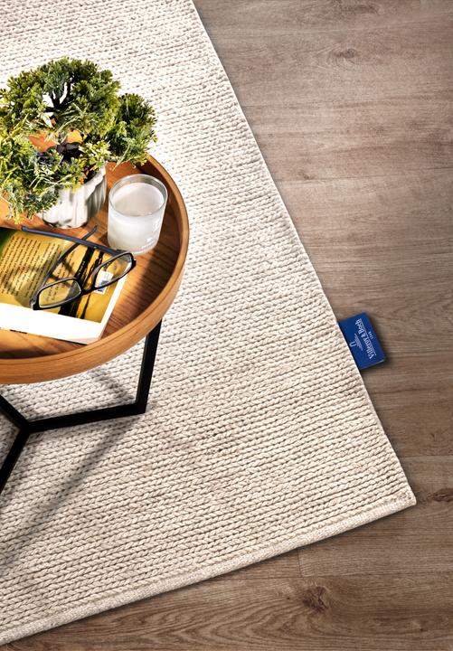 Image du produit Villeroy & Boch François (60 x 90 cm)