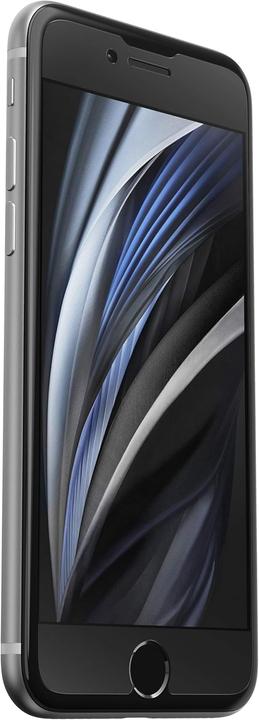 Actual product image OtterBox Trusted Glass (1 Piece, Apple iPhone 6)