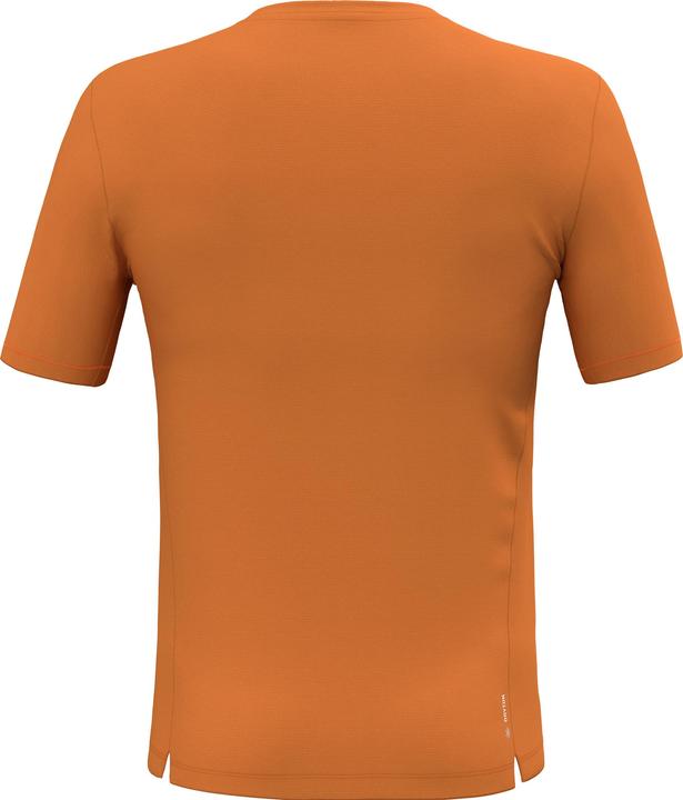 Produktbild Salewa Puez Dry'Ton T-Shirt Herren (52)