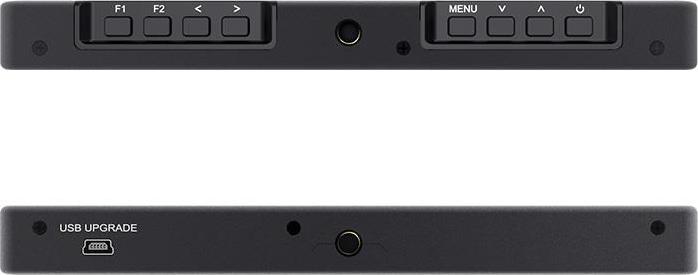 Produktbild Feelworld T7 Plus V2 (7", Full HD)