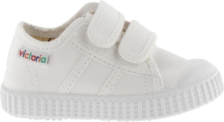 Victoria sneakers 1915 (24)