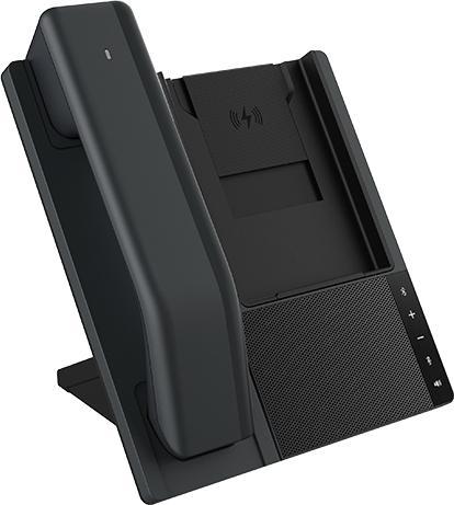 Productafbeelding Fanvil H603W SIP-telefoon Hotel
