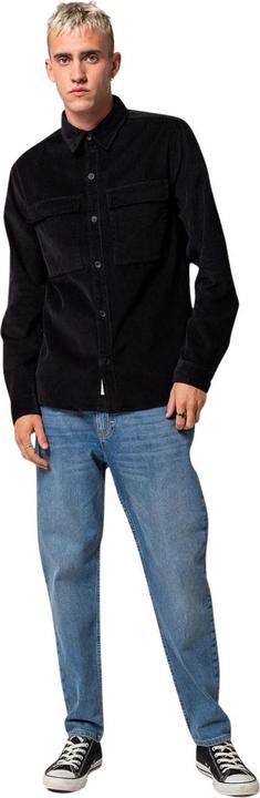 Immagine prodotto Revolution Camicia da lavoro (XL)