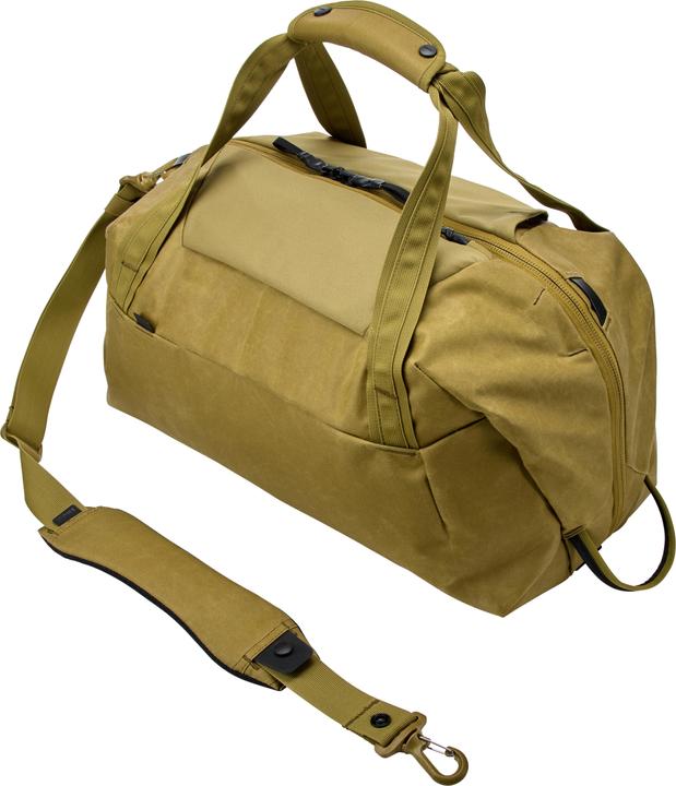 Produktbild Thule Aion Duffel 35 (35 l)