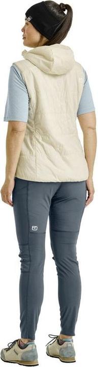 Image du produit Ortovox Piz Duan Vest (XL)