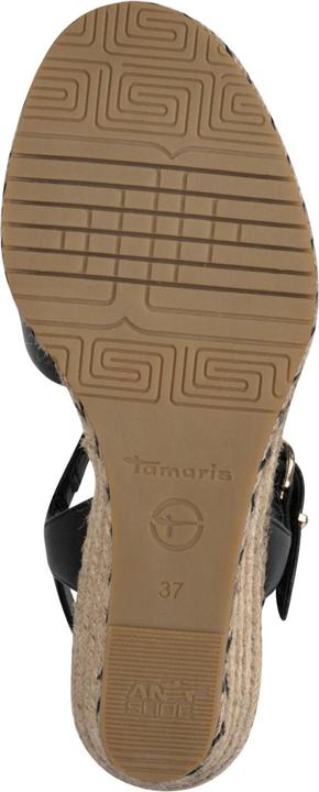 Produktbild Tamaris Sandalette (37)