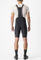 Produktbild Castelli Espresso Bibshort (XXL)