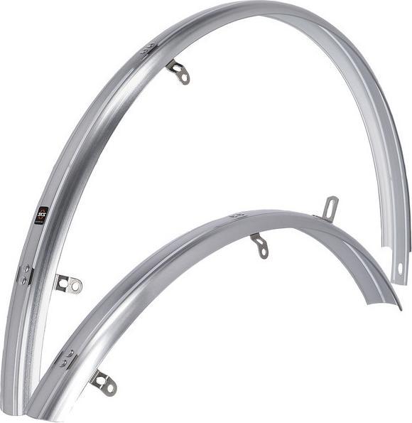 Immagine prodotto SKS Bluemels Basic (Set di parafanghi)