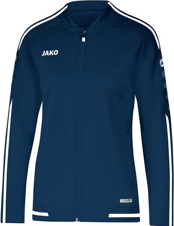 Immagine prodotto JAKO Giacca Per Il Tempo Libero Striker 2.0 Ladies (38)