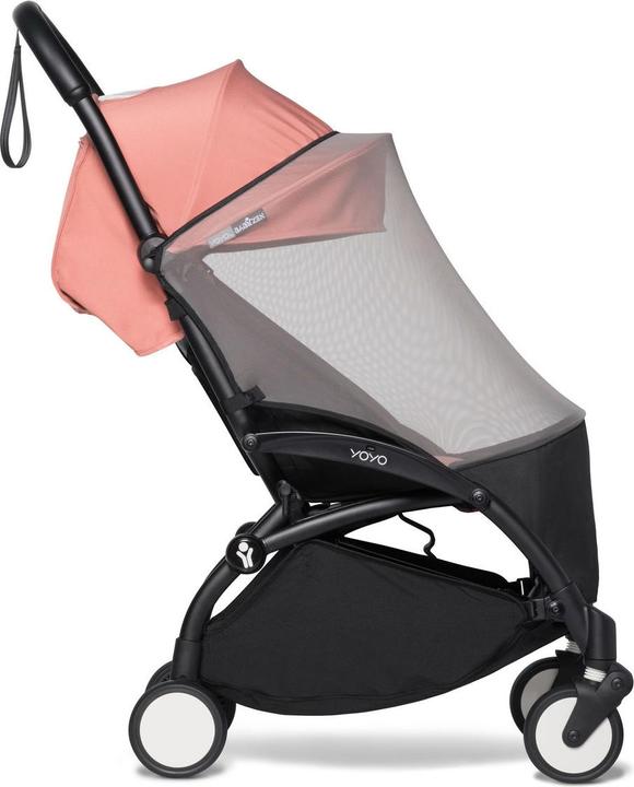 Produktbild Babyzen YOYO 6+ Insektenschutz