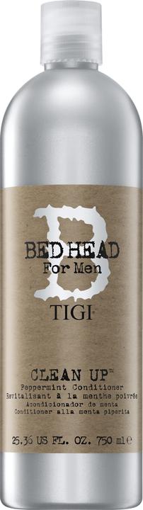 Tigi Clean Up Peppermint (750 ml)