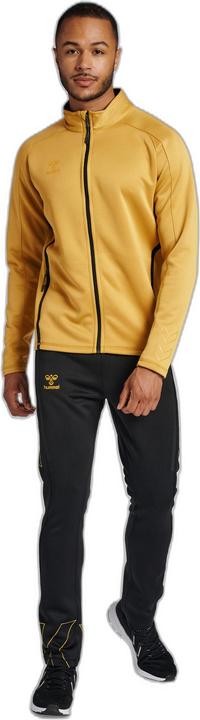 Immagine prodotto hummel Giacca Con Zip Di Cima Xk (L)