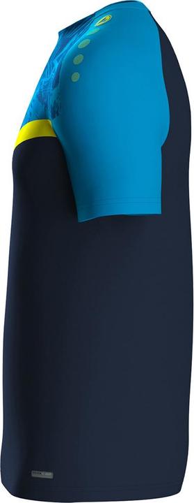 Image du produit JAKO T-shirt Iconic (128)