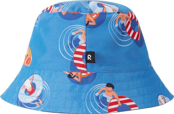 Image du produit Reima Le bétail de Kid (48 C)