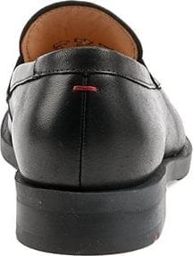 Produktbild Lloyd 2179699 (40.5)