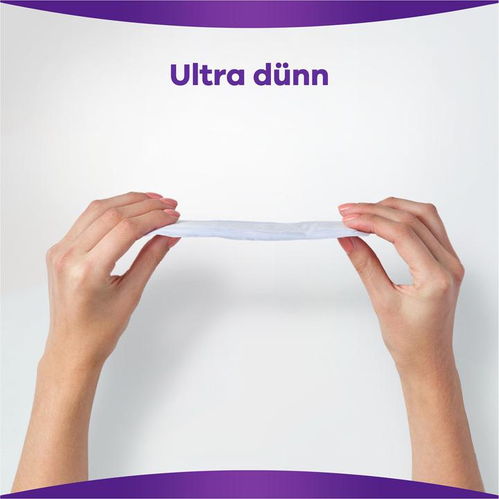 Image du produit Always Discreet (20 x, S)