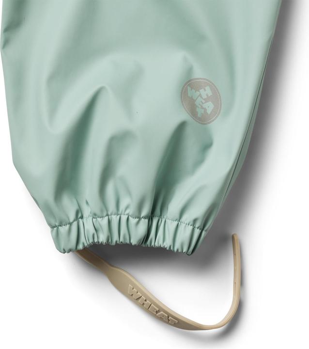 Produktbild Wheat Kinder Regenhose Charlo (116)