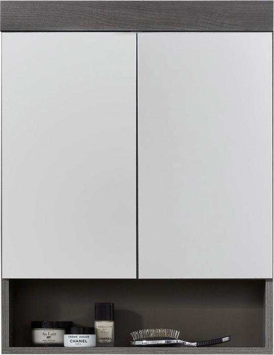 Runner (H, 18 cm, B)