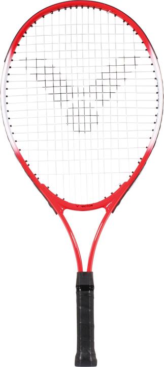 Victor Tennisschläger Junior (250 g)