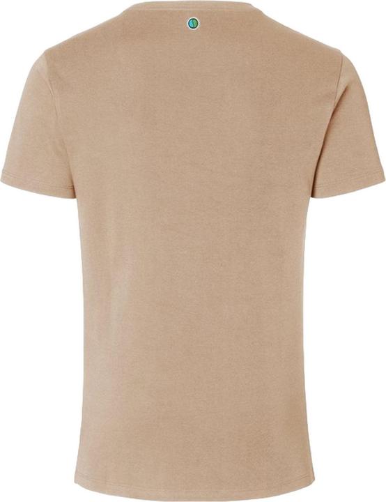 Image du produit Clique - T-shirt CLASSIC OC - Homme (L)