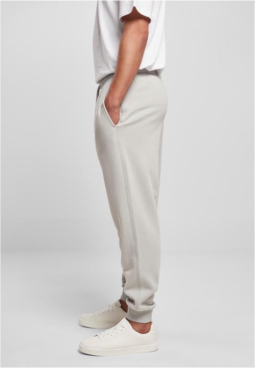 Actual product image Urban Classics Sweatpants Basic (S)