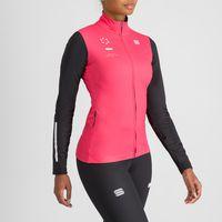 Actual product image Sportful Squadra W Jersey (XS)