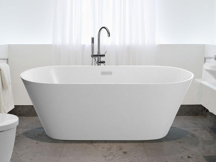 Actual product image Beliani Havana (200 l, 150 cm, 75 cm)