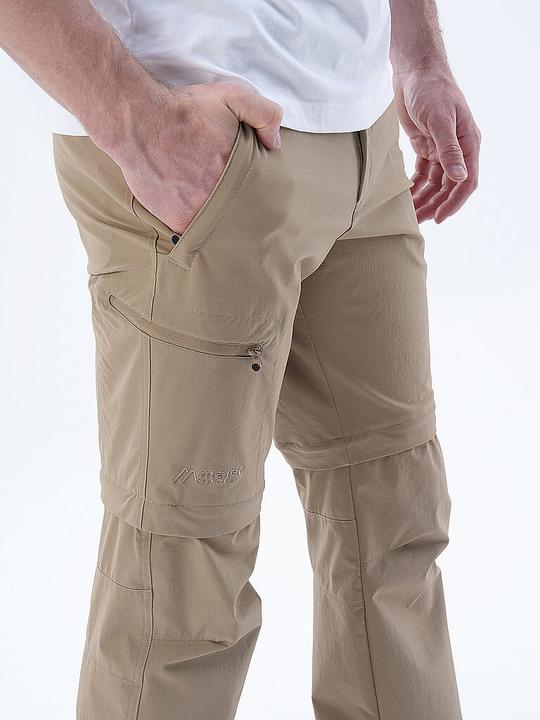 Actual product image Maier Sports Tajo 2 Pants (XS)