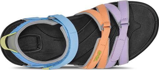 Produktbild Teva Tirra (38)